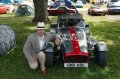Classic_Le_Mans-12-07-08_0438