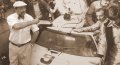 Classic_Le_Mans-12-07-08_0450