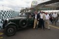 Classic_Le_Mans-12-07-08_0452