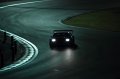 Classic_Le_Mans-12-07-08_0468