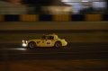 Classic_Le_Mans-12-07-08_0498