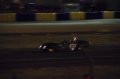 Classic_Le_Mans-12-07-08_0524