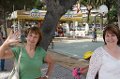 Spain_2008_2_0124