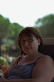 Spain_2008_2_0135