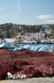 Spain_2008_2_0241