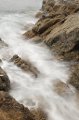 Spain_2008_2_0256