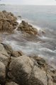 Spain_2008_2_0303