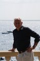 Spain_2008_2_0374