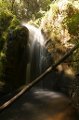 Spain_2008_2_0382