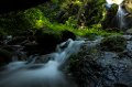 Spain_2008_2_0433
