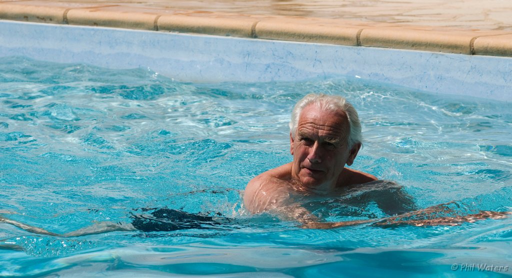 Spain_2009_048.jpg