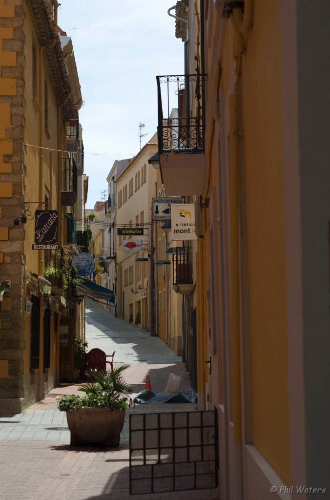 Spain_2009_166.jpg