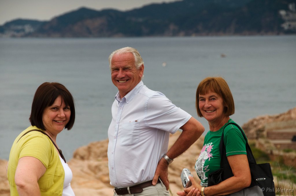 Spain_2009_381.jpg
