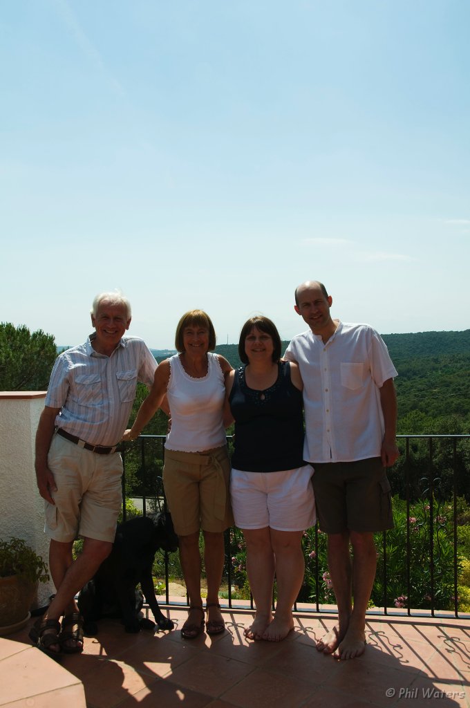 Spain_2009_682.jpg