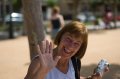 Spain_2009_161