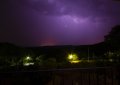 Spain_2009_360