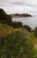 Spain_2009_379