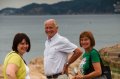 Spain_2009_381