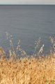 Spain_2009_383