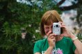 Spain_2009_393