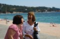 Spain_2009_546