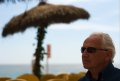 Spain_2009_554