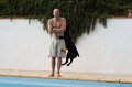 Spain_2009_631