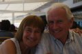 Spain_2009_667