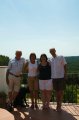 Spain_2009_682