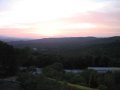 Spain_2004_0003