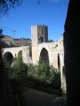 Spain_2004_0021