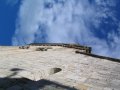 Spain_2004_0027