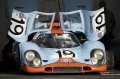 LeMans_Classic_08