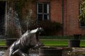 Port_Lympne_Park_22-10-09_031