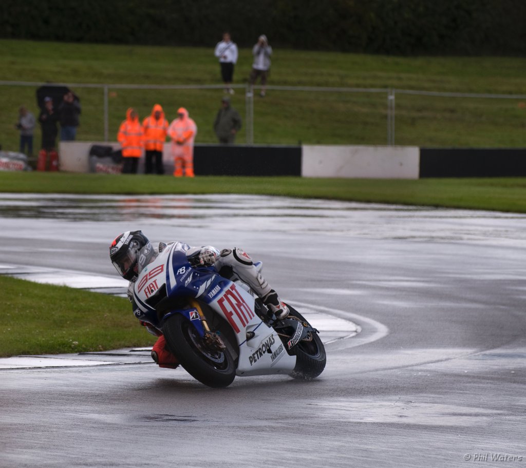 MotoGP_2009_008.jpg