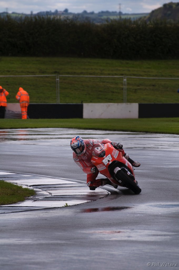 MotoGP_2009_012.jpg