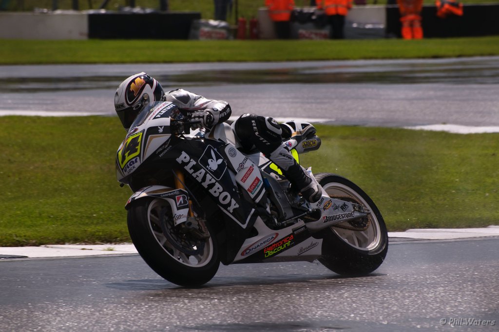 MotoGP_2009_036.jpg
