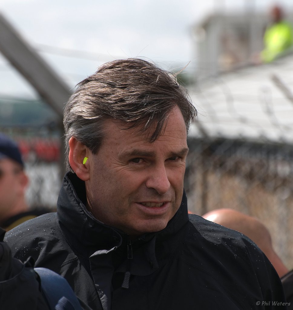 MotoGP_2009_037.jpg