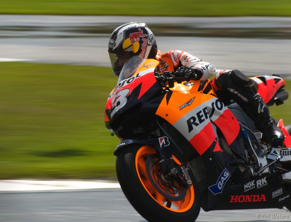 MotoGP_2009_060.jpg