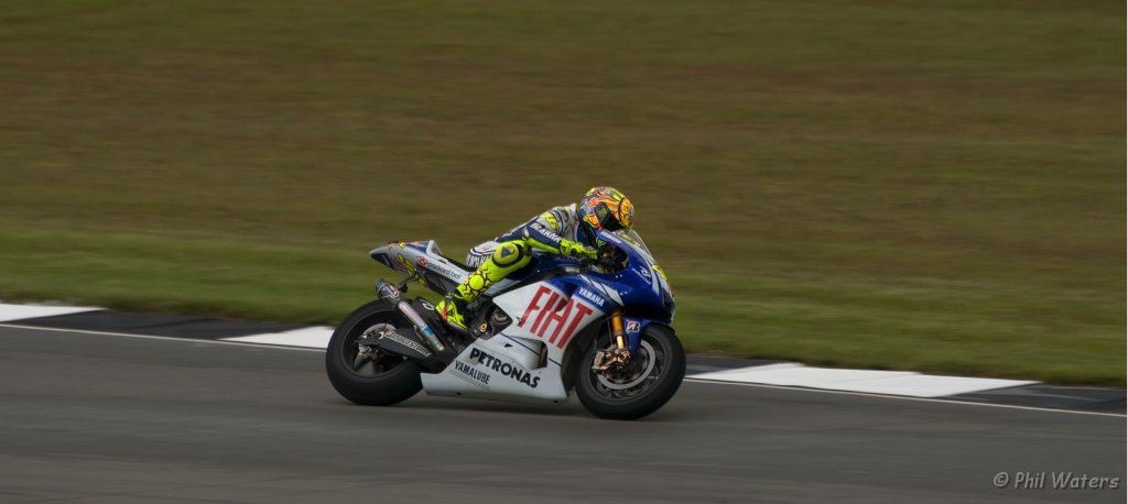 MotoGP_2009_091.jpg