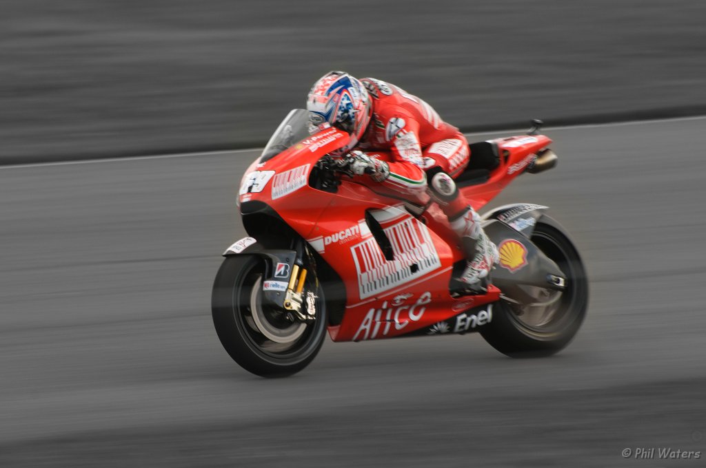 MotoGP_2009_203.jpg