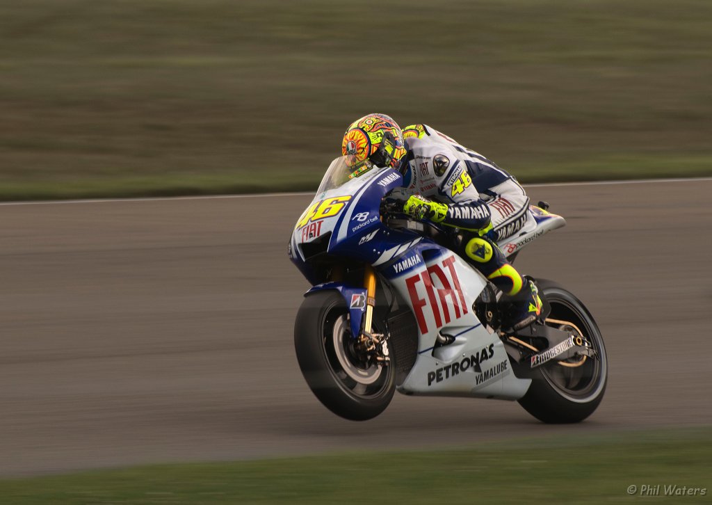 MotoGP_2009_208.jpg