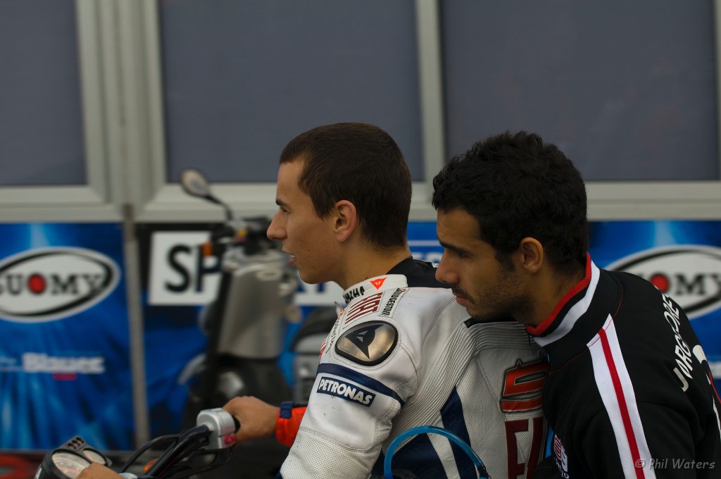 MotoGP_2009_258.jpg