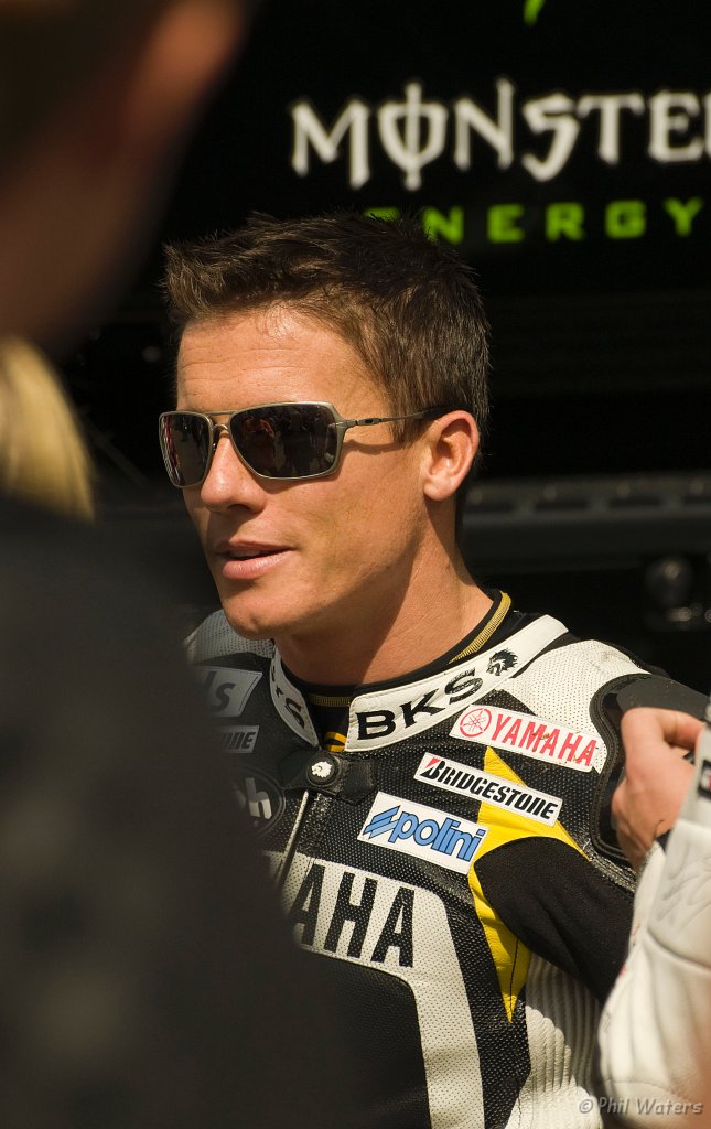MotoGP_2009_266.jpg