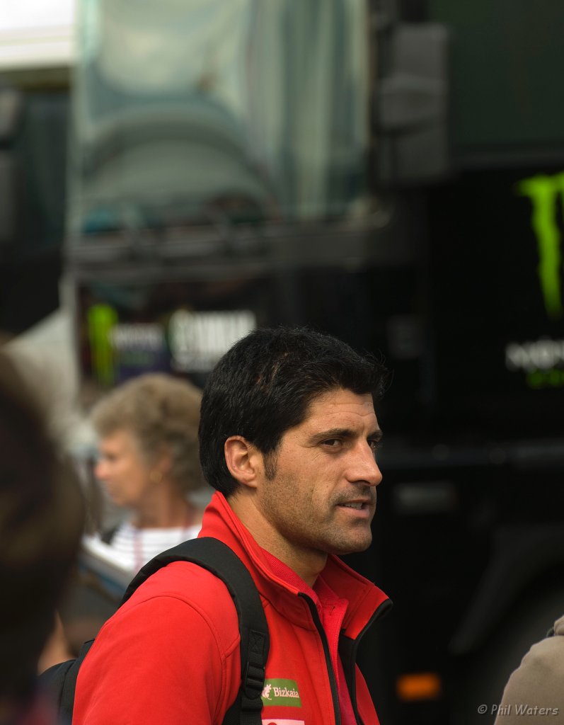 MotoGP_2009_271.jpg