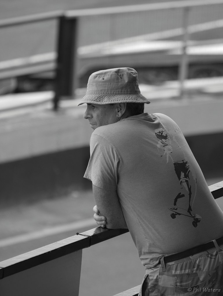 MotoGP_2009_290.jpg