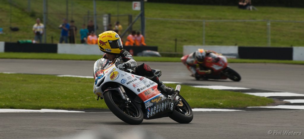 MotoGP_2009_315.jpg