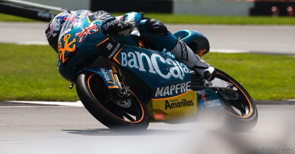 MotoGP_2009_341.jpg