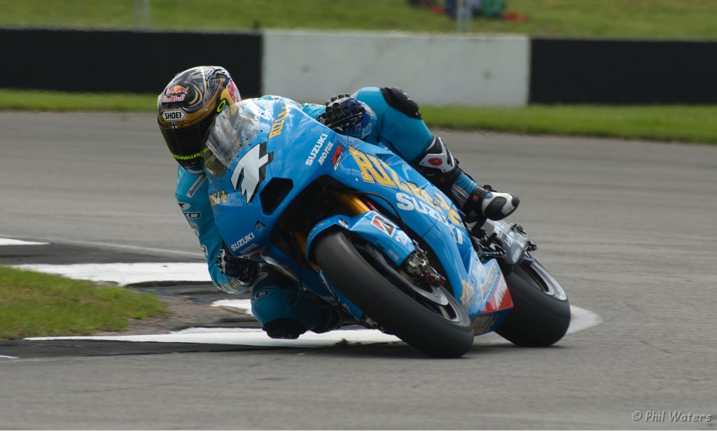 MotoGP_2009_396.jpg