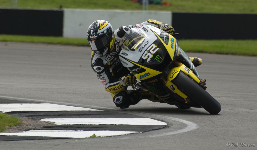MotoGP_2009_398.jpg